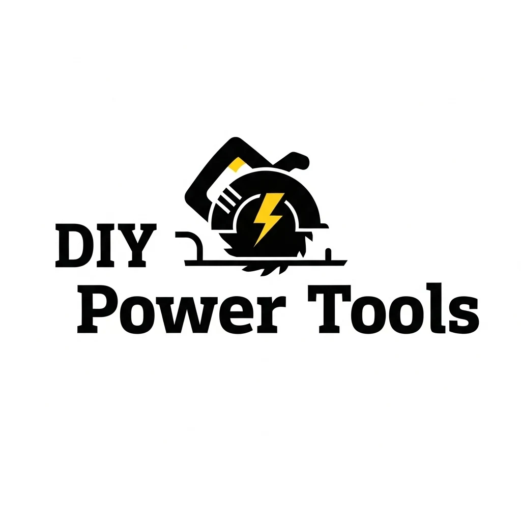 DIY Supply Tools