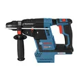 18V EC Brushless Hammer Drill image 2