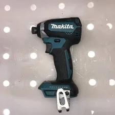 18V LXT Brushless Impact Driver image 3