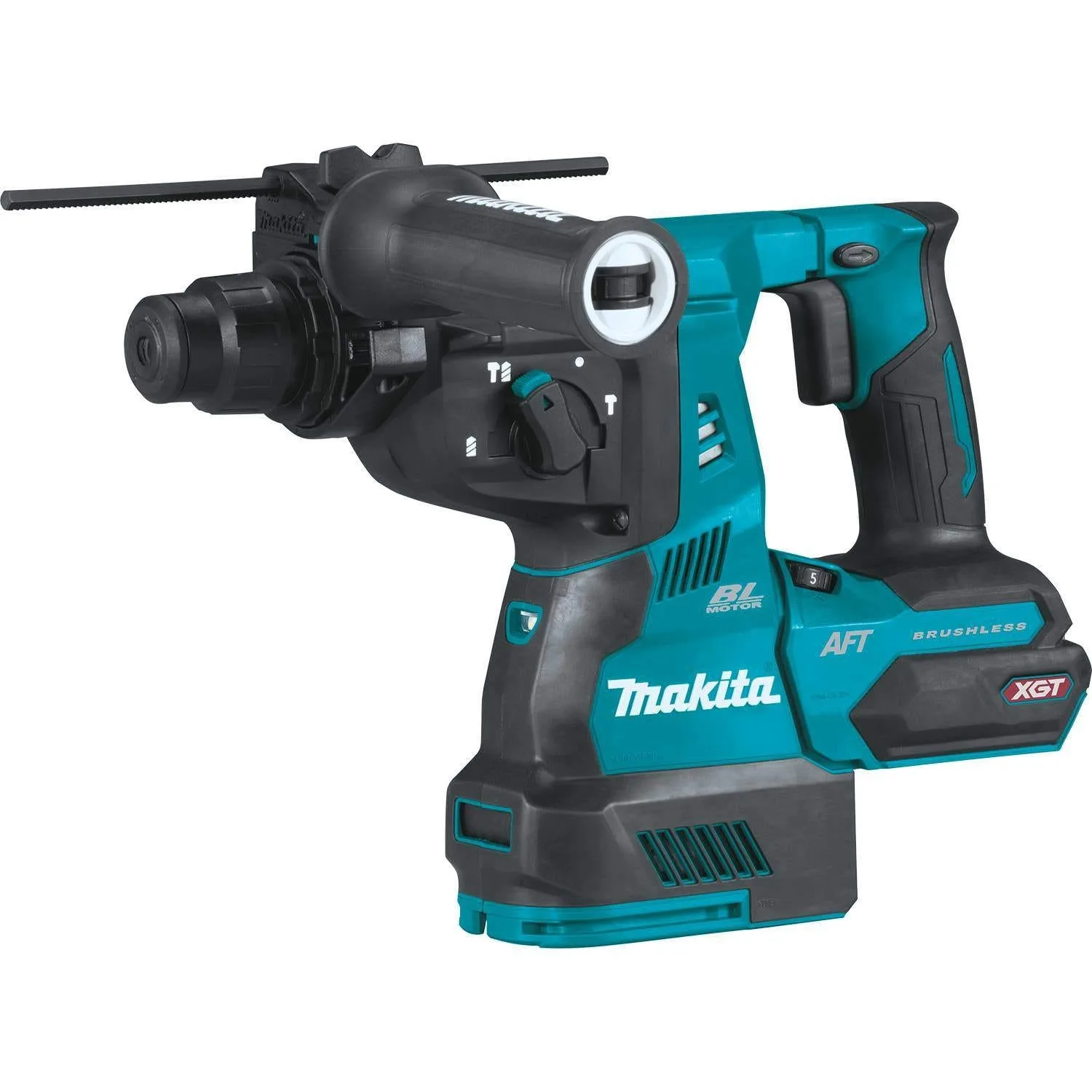 20V Cordless Rotary Hammer