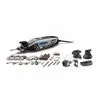 4300 Rotary Tool Kit