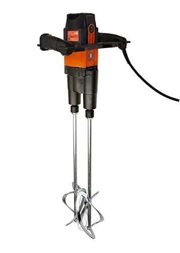 900W Paddle Mixer image 2