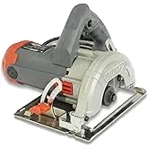 Corded Marble Cutter image 3