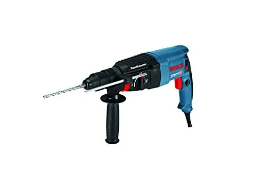 Professional Rotary Hammer Drill image 2