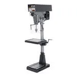 Variable Speed Drill Press